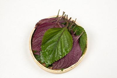 紫苏籽油的食用方法
