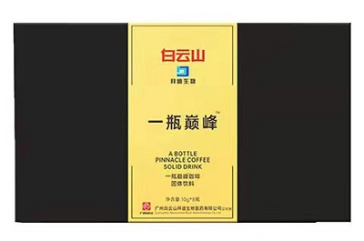 image 一瓶巅峰