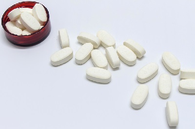 image 黑片