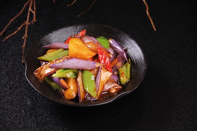 image 降血压最快的十种食物
