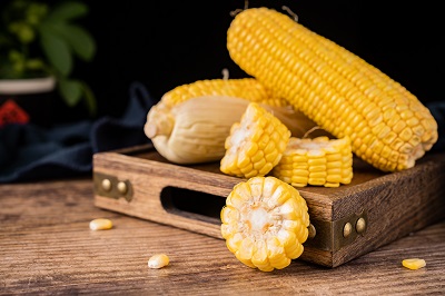 image 降血压最快的十种食物