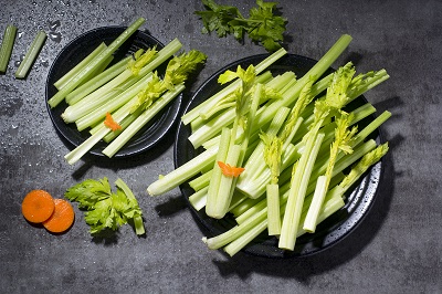 image 降血压最快的十种食物