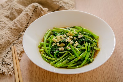 image 降血压最快的十种食物