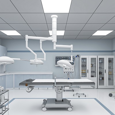 image 腱鞘囊肿自愈最佳方法