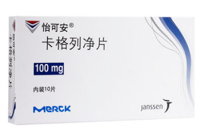 image 列净类降糖药有哪些