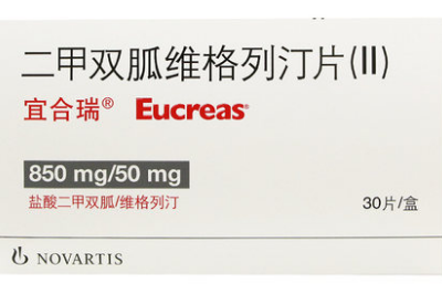 糖尿病最好的进口西药