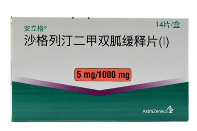 糖尿病最好的进口西药
