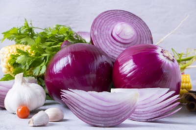 image 苦瓜怎么吃降糖快,效果好