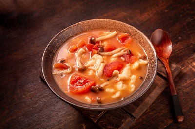 image 苦瓜怎么吃降糖快,效果好