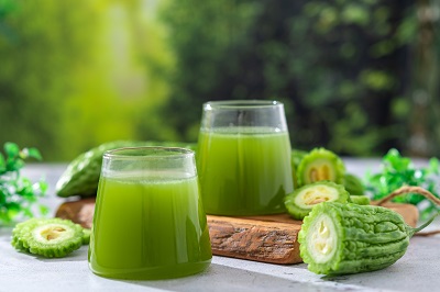 image 血糖高的最佳早餐大全