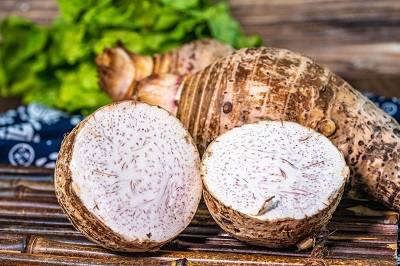 image 血糖高的最佳早餐大全