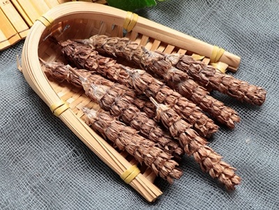 image 降血压最好的一味中药