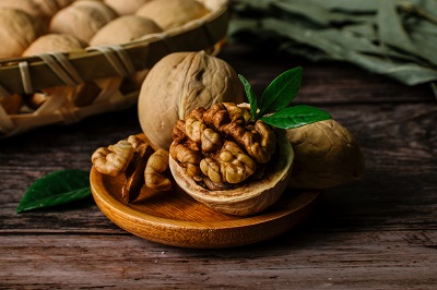 image 四种食物是心脏救星