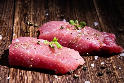 image 四种食物是心脏救星