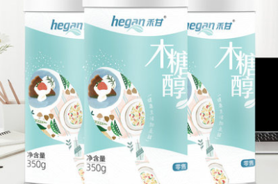 image 糖尿病能吃的三种糖