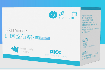 image 糖尿病能吃的三种糖