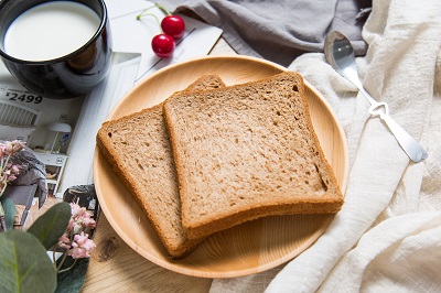 image 糖尿病一天食谱表