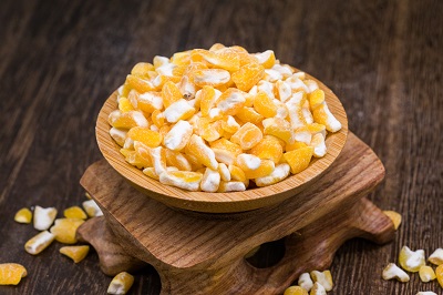 image 糖尿病一天食谱表