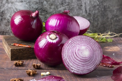 image 糖尿病一天食谱表