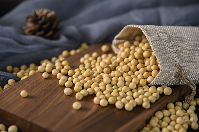 image 10大养心补心食物