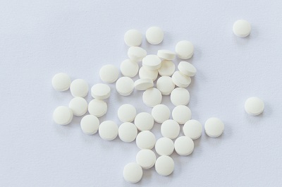 image 壮阳药一粒硬三天