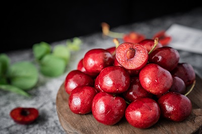 二型糖尿病能吃什么水果