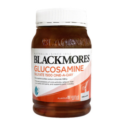 image 维骨力的作用与功效