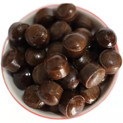 6205345905_d59a564256-160x160