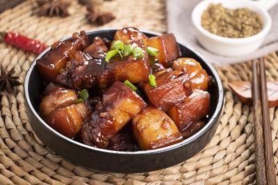 尿酸高的人不宜吃的食物有哪些
