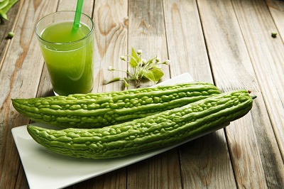 image 低嘌呤素菜菜谱大全
