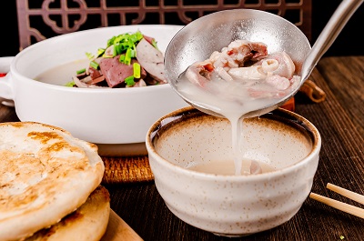 尿酸高饮食禁忌