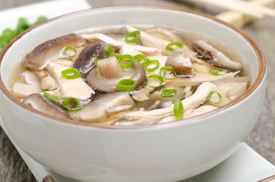 尿酸高的人不宜吃的食物有哪些