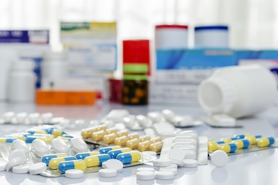 焦慮癥最怕的一個克星