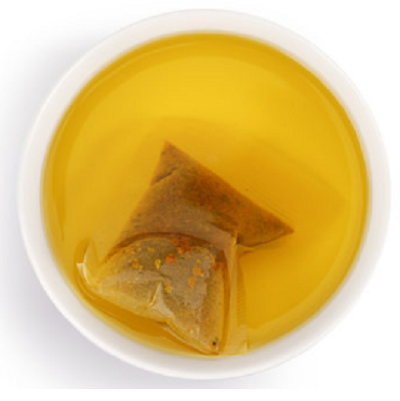 玉米须茶的功效与作用及禁忌