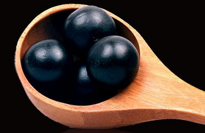 打老儿丸真实功效分析使用打老儿丸的好处