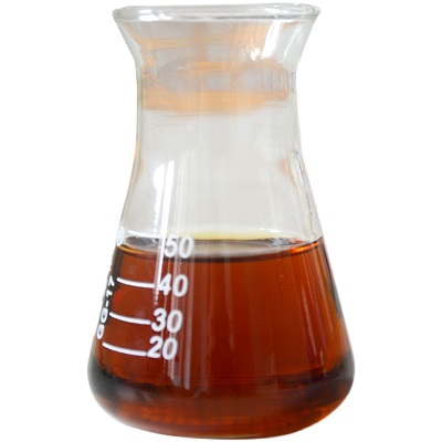 image 苦参提取物