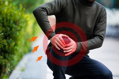 血脂高不高看腿就知道