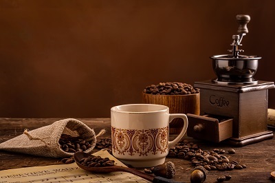 痛風忌口的食物一覽表