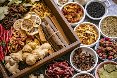 痛風忌口的食物一覽表