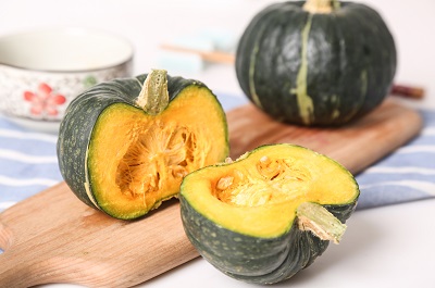 image 降糖最好的36种食物