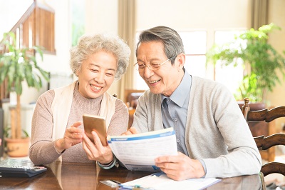 六种人不得老年痴呆 六类人不易得老年痴呆