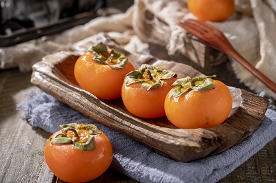 image 糖尿病绝对禁止吃的8种水果