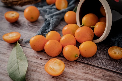 image 糖尿病绝对禁止吃的8种水果