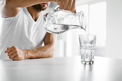 image 水