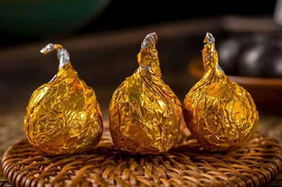 image 潛龍見陽(yáng)丹