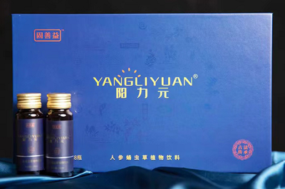 image 固善益