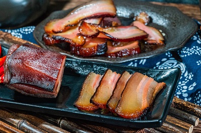 image 肥肉