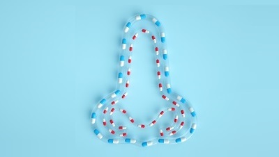 image 降低敏感度