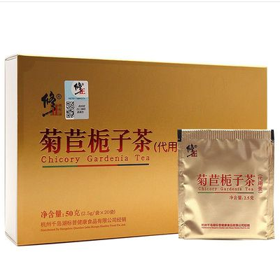 image 国家认可的十大保健品