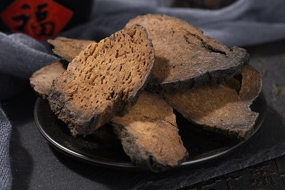 image 黄精肉苁蓉